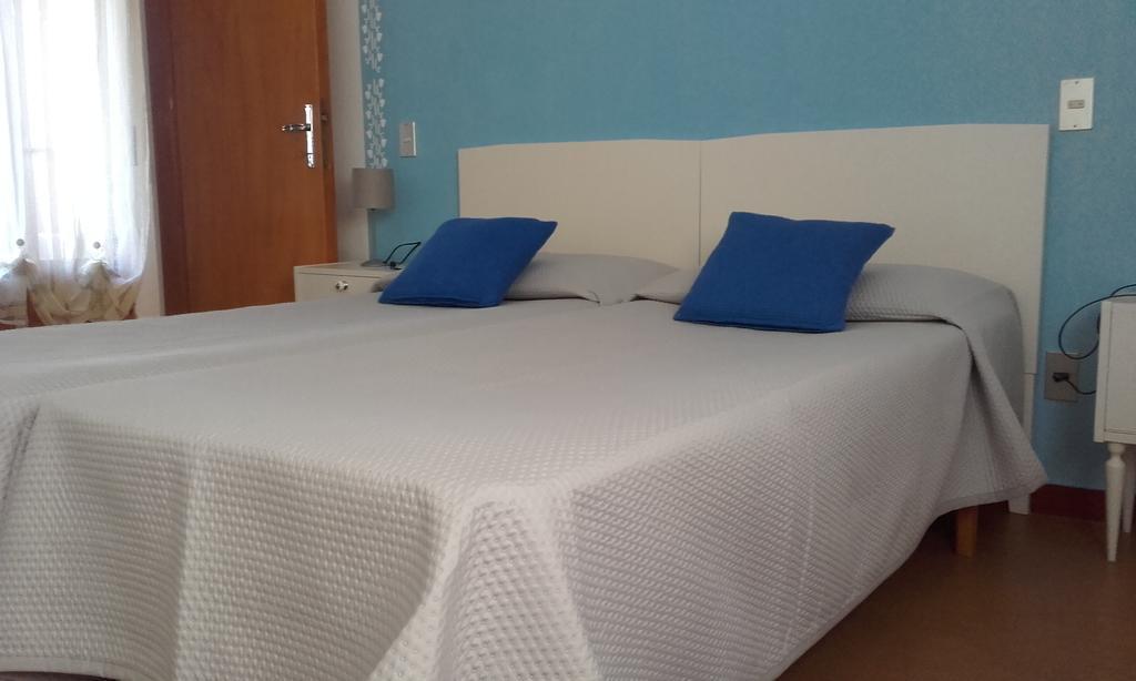 Apartament Casa Palmira Brenzone sul Garda Zewnętrze zdjęcie