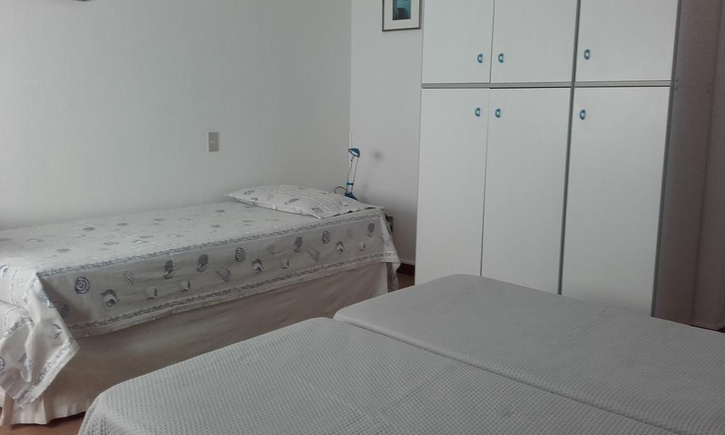 Apartament Casa Palmira Brenzone sul Garda Zewnętrze zdjęcie