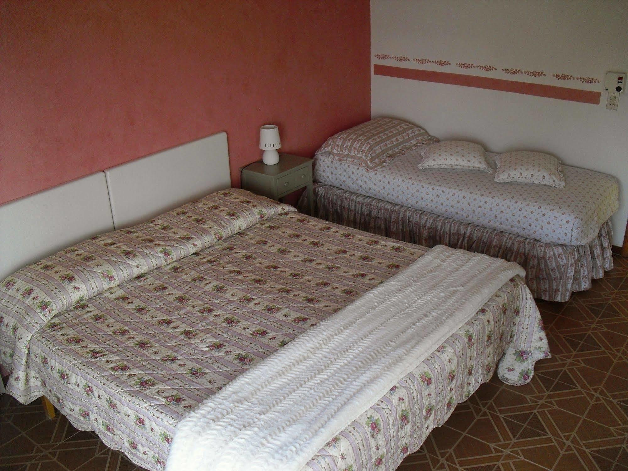 Apartament Casa Palmira Brenzone sul Garda Zewnętrze zdjęcie