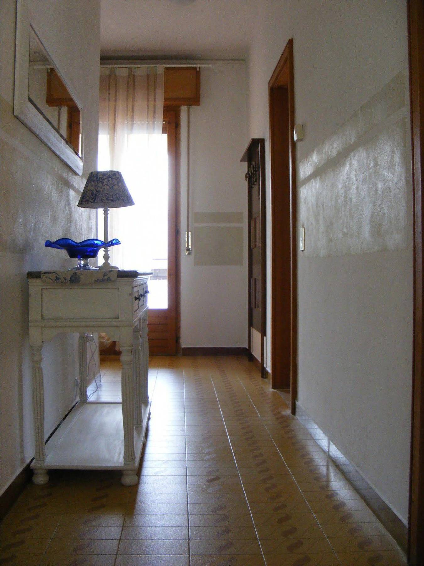 Apartament Casa Palmira Brenzone sul Garda Zewnętrze zdjęcie